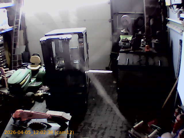 thumbnail_20260405120236