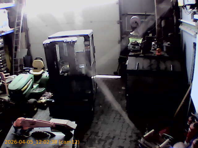 thumbnail_20260405120238