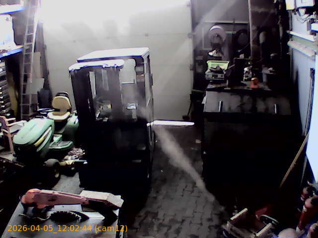 thumbnail_20260405120244