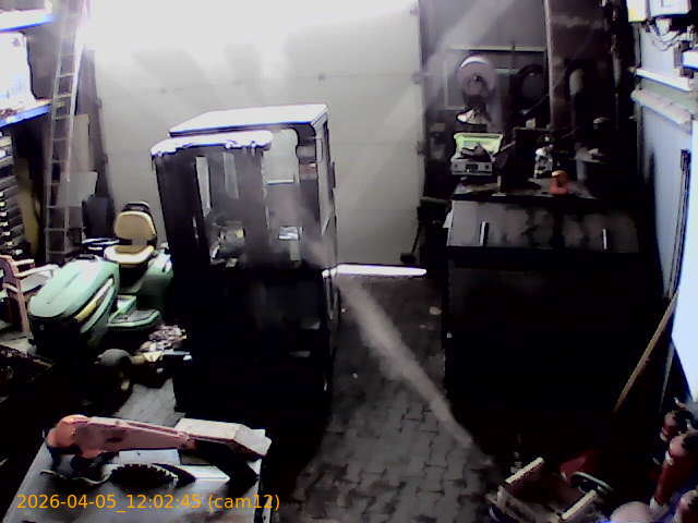 thumbnail_20260405120245