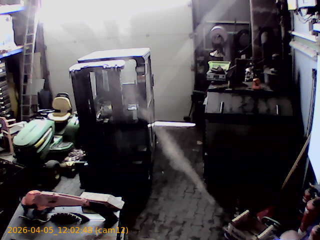 thumbnail_20260405120248