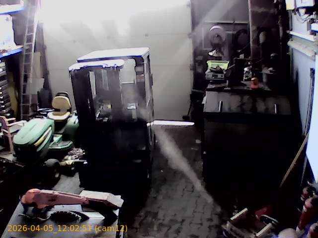 thumbnail_20260405120251