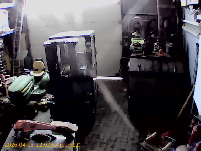 thumbnail_20260405120253