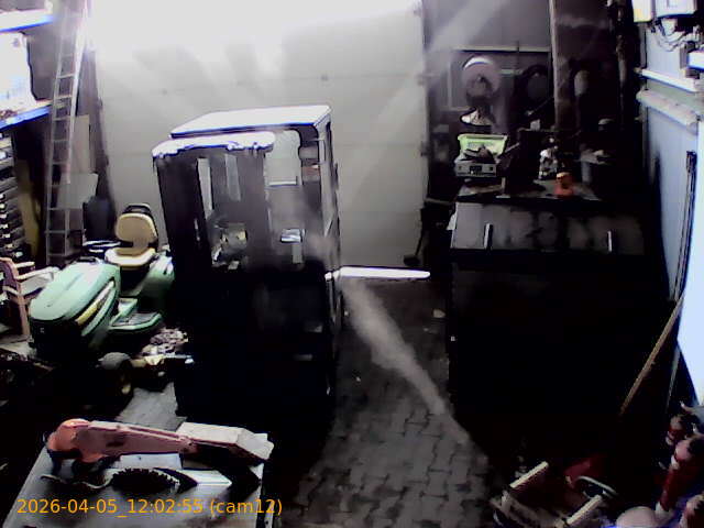 thumbnail_20260405120255