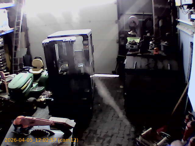 thumbnail_20260405120257