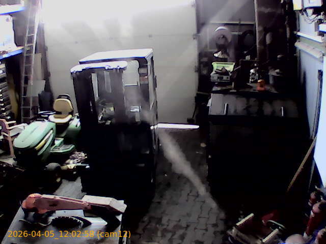 thumbnail_20260405120258