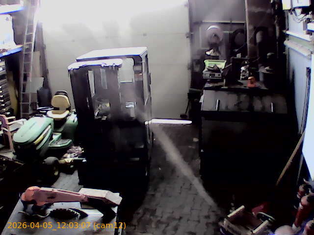 thumbnail_20260405120307