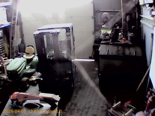 thumbnail_20260405120311