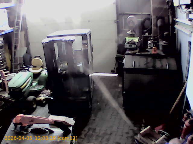 thumbnail_20260405120316