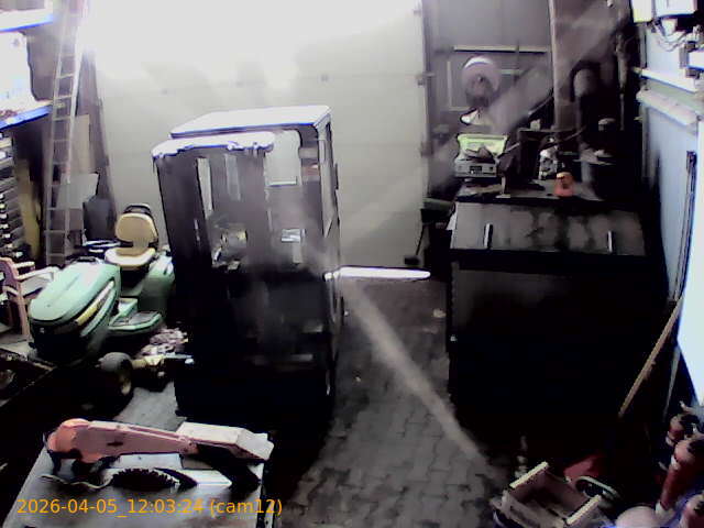 thumbnail_20260405120324