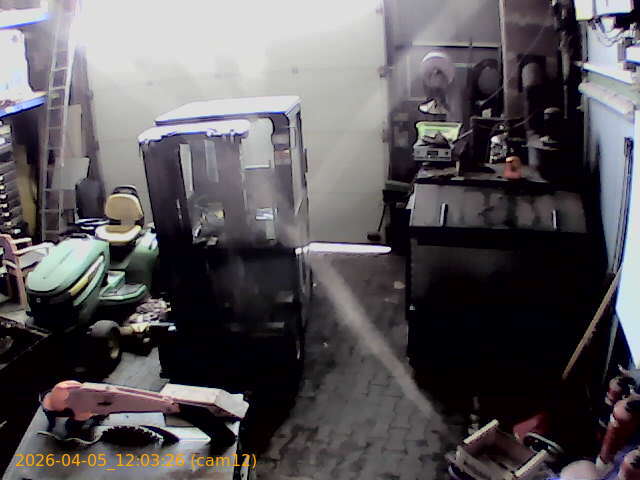 thumbnail_20260405120326