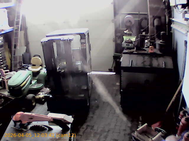 thumbnail_20260405120341