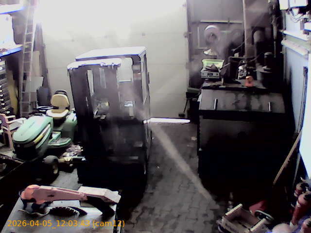 thumbnail_20260405120343