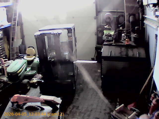 thumbnail_20260405120344