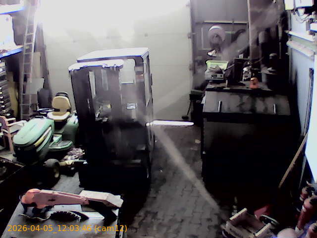 thumbnail_20260405120346