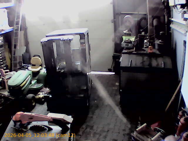 thumbnail_20260405120348