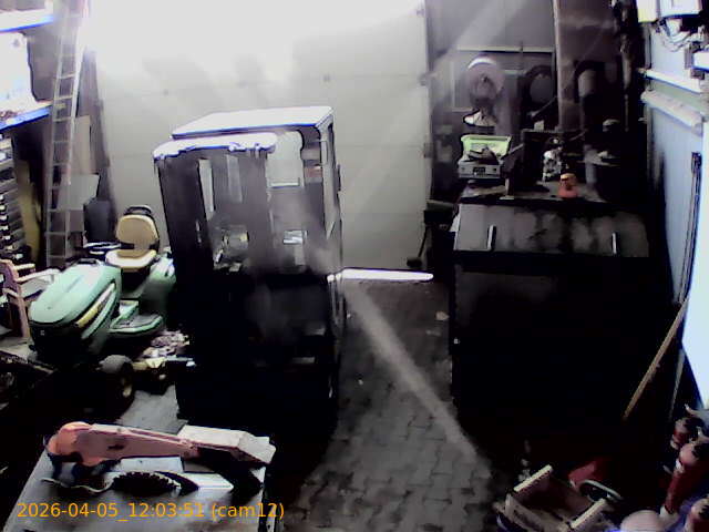 thumbnail_20260405120351