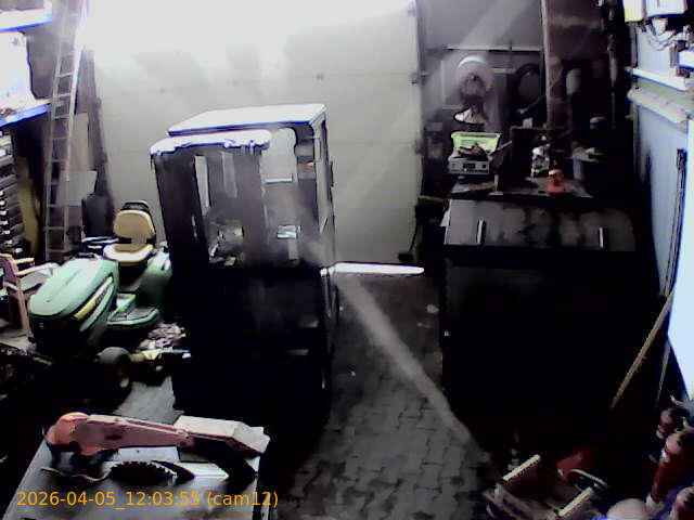 thumbnail_20260405120355