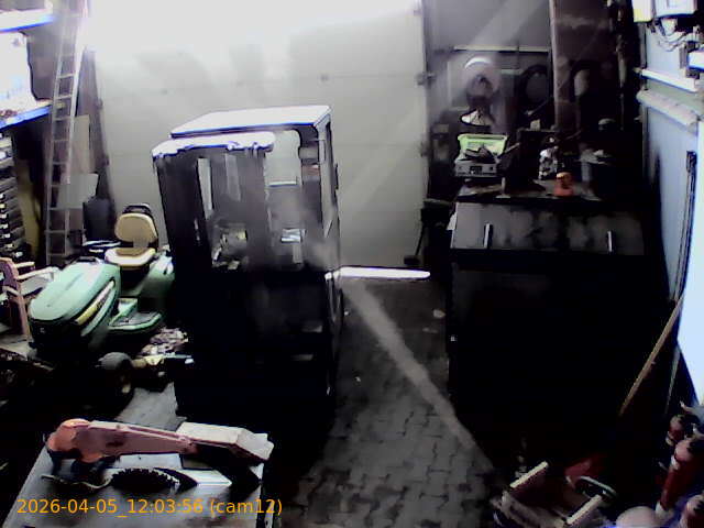 thumbnail_20260405120356