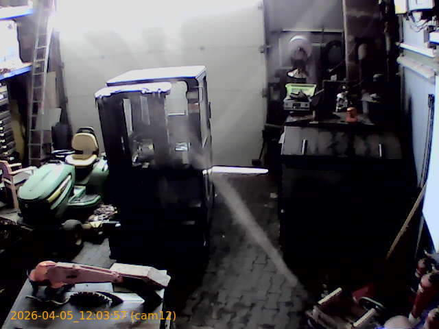 thumbnail_20260405120357