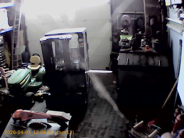 thumbnail_20260405120601