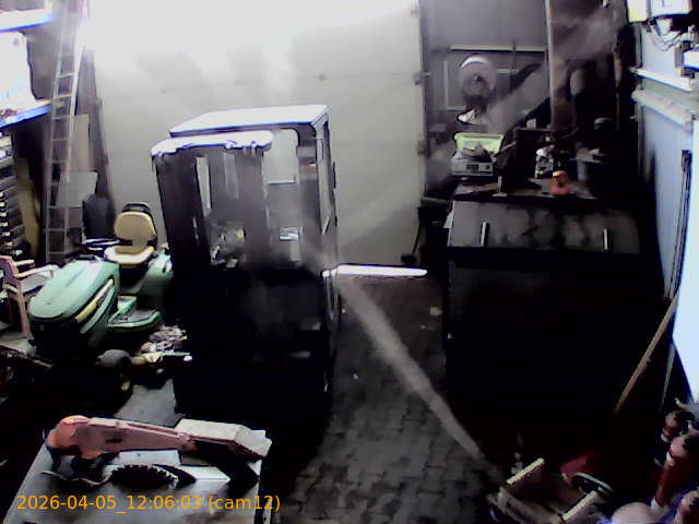 thumbnail_20260405120603