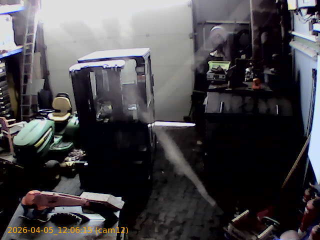 thumbnail_20260405120615