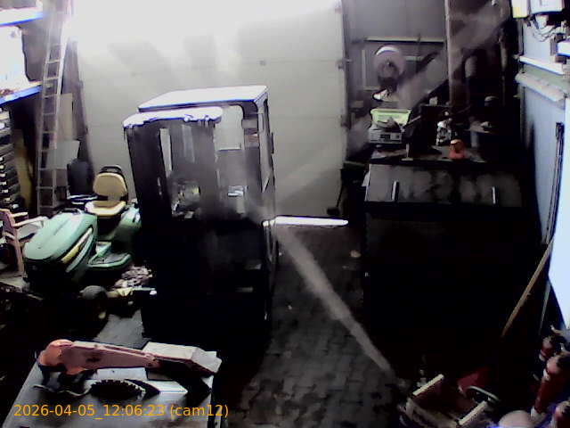 thumbnail_20260405120623