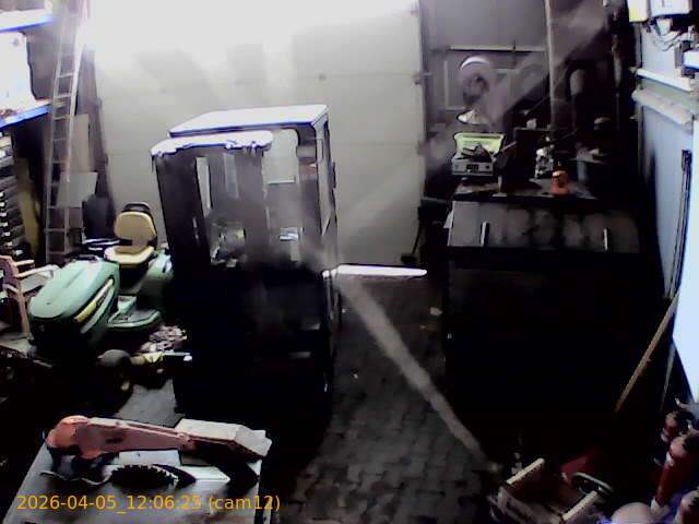 thumbnail_20260405120625