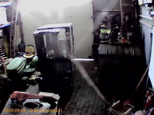 thumbnail_20260405120628