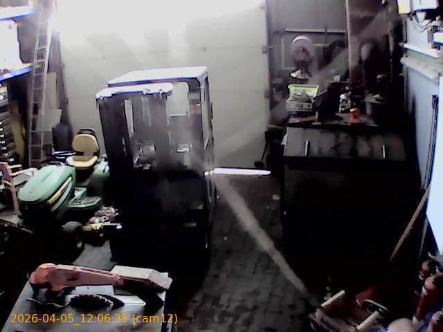 thumbnail_20260405120635