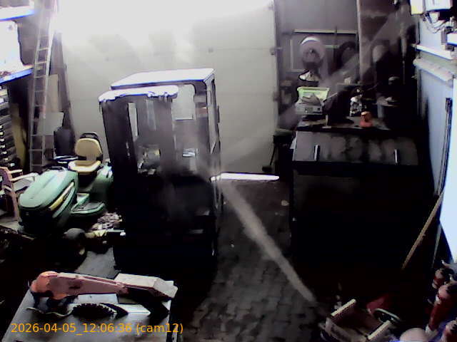 thumbnail_20260405120636