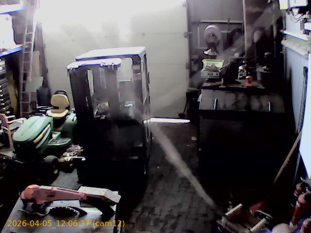 thumbnail_20260405120637