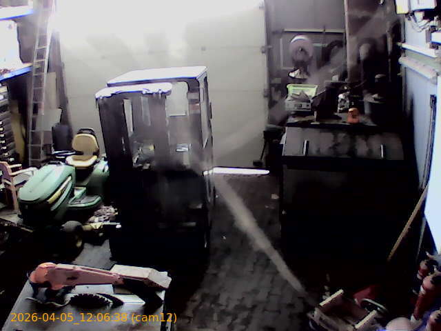 thumbnail_20260405120638