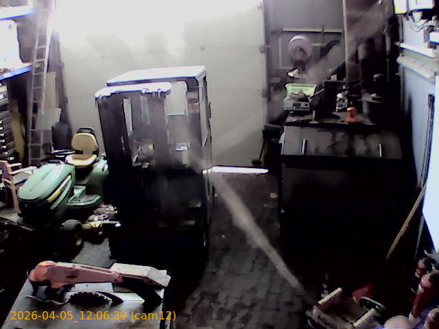 thumbnail_20260405120639