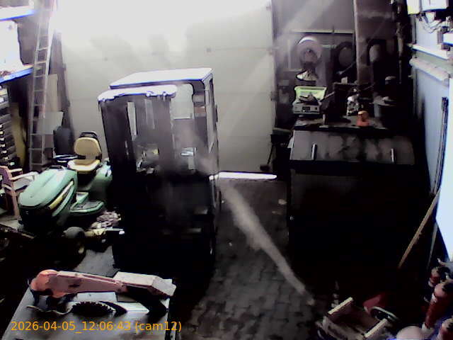 thumbnail_20260405120643