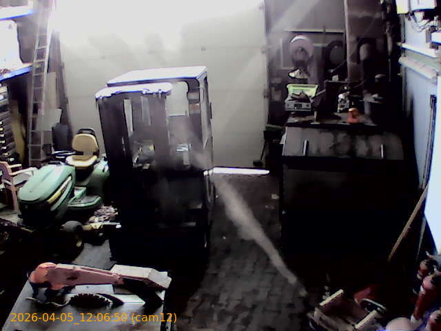 thumbnail_20260405120650