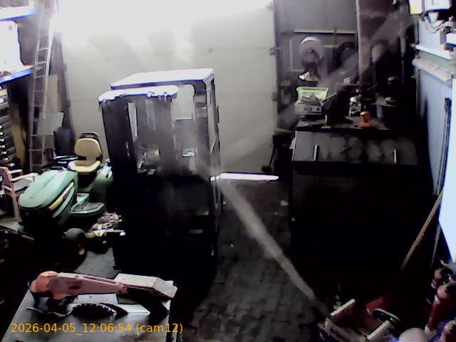 thumbnail_20260405120654