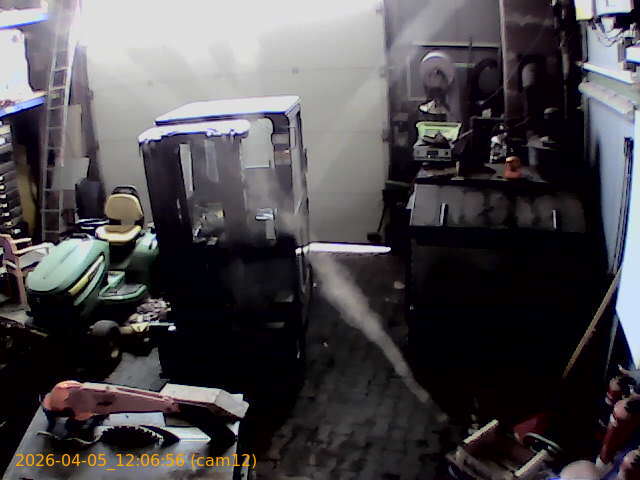 thumbnail_20260405120656