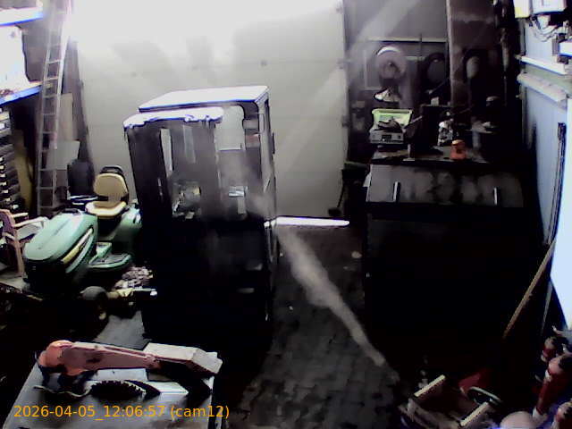 thumbnail_20260405120657