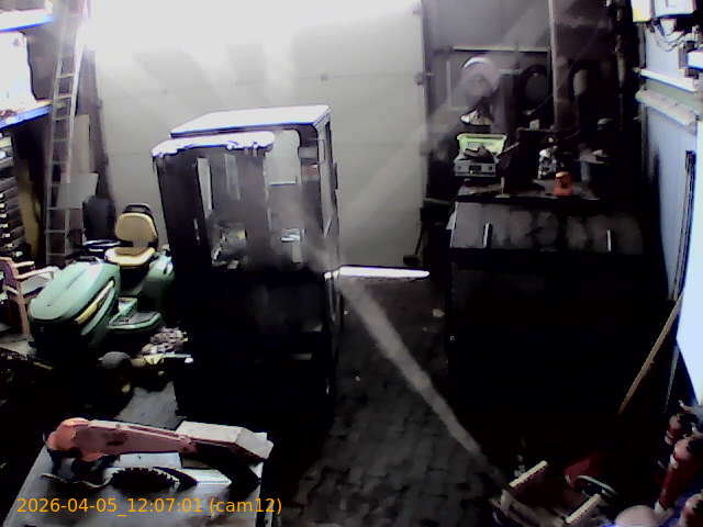 thumbnail_20260405120701