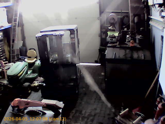 thumbnail_20260405120708