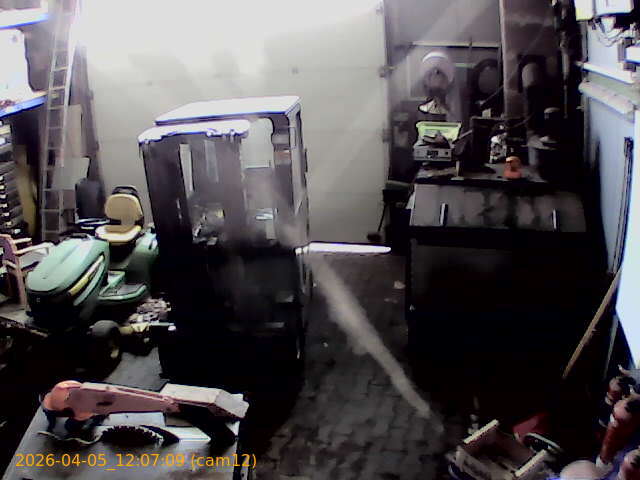 thumbnail_20260405120709