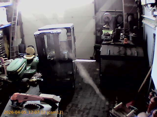 thumbnail_20260405120712