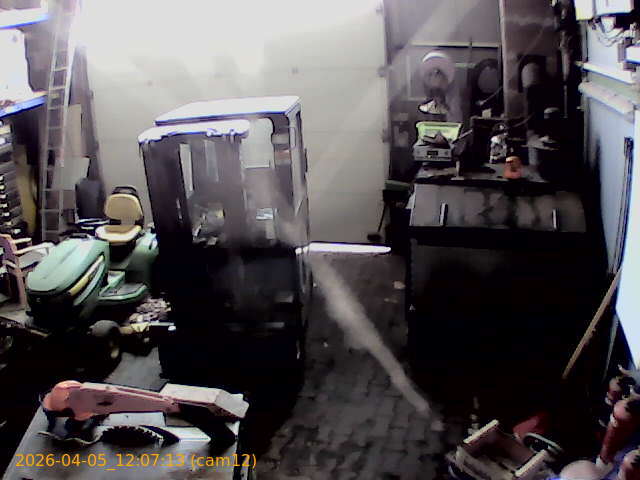 thumbnail_20260405120713