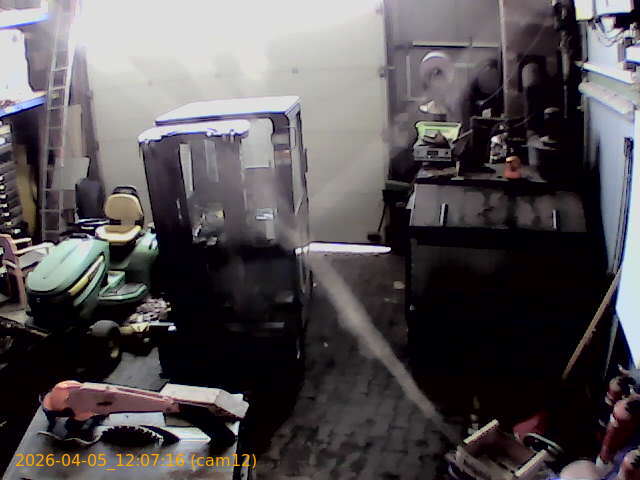 thumbnail_20260405120716