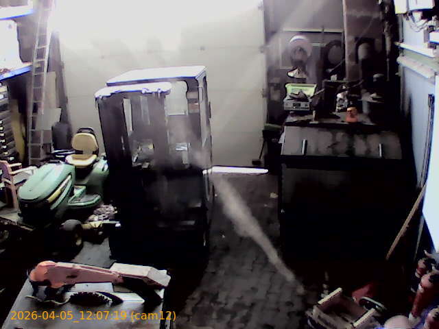 thumbnail_20260405120719