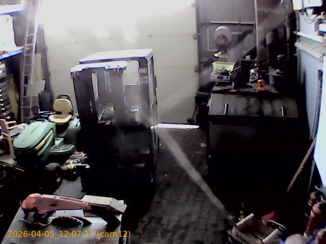 thumbnail_20260405120723