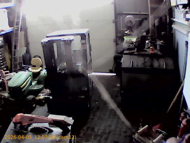 thumbnail_20260405120726