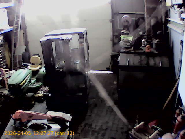 thumbnail_20260405120727